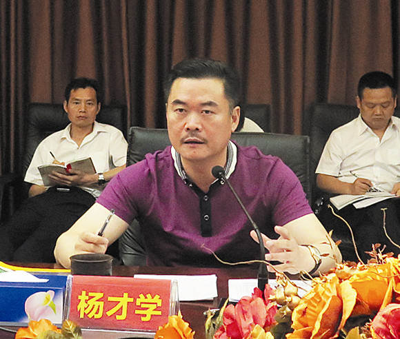 07d35144-bd3a-4ba4-a51f-19447ccc88e8.jpg 07d35144-bd3a-4ba4-a51f-19447ccc88e8.jpg