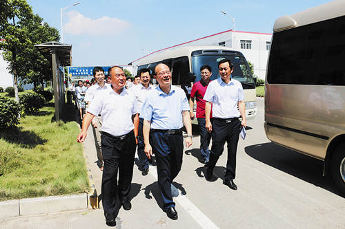 8966bea1-c154-4e8f-a7a0-c86987c6fe2d.jpg 8966bea1-c154-4e8f-a7a0-c86987c6fe2d.jpg