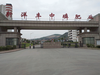 mmexport1565675990797.gif mmexport1565675990797.gif