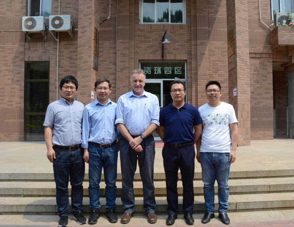 TIM截图20190813145036.jpg TIM截图20190813145036.jpg