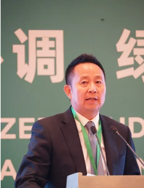 图2:taptap点点体育总裁:黄镔.png 图2:taptap点点体育总裁:黄镔.png