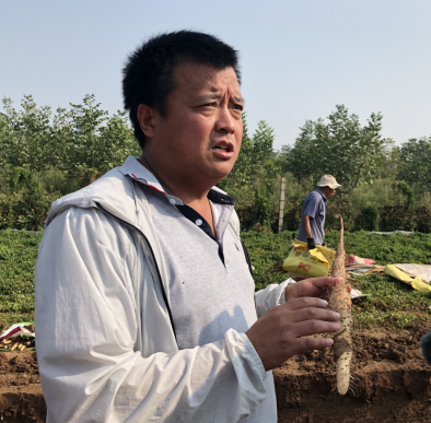 1125001714_15686244157201n.png 1125001714_15686244157201n.png