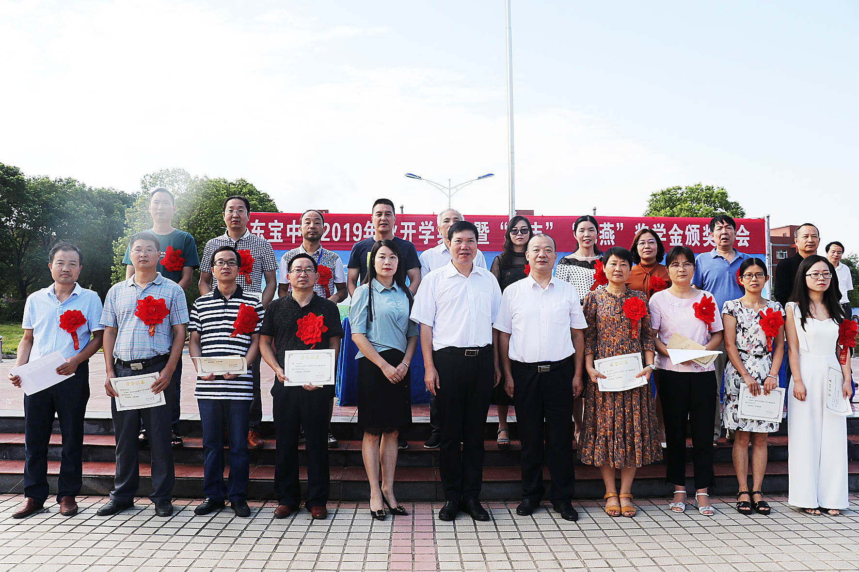 0入选s.jpg 0入选s.jpg