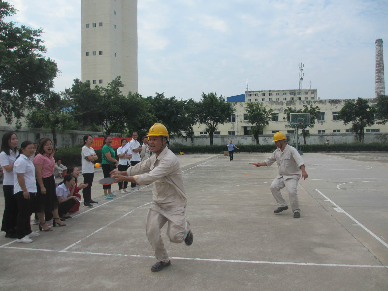 广西taptap点点体育冲刺 (1)_meitu_6.jpg