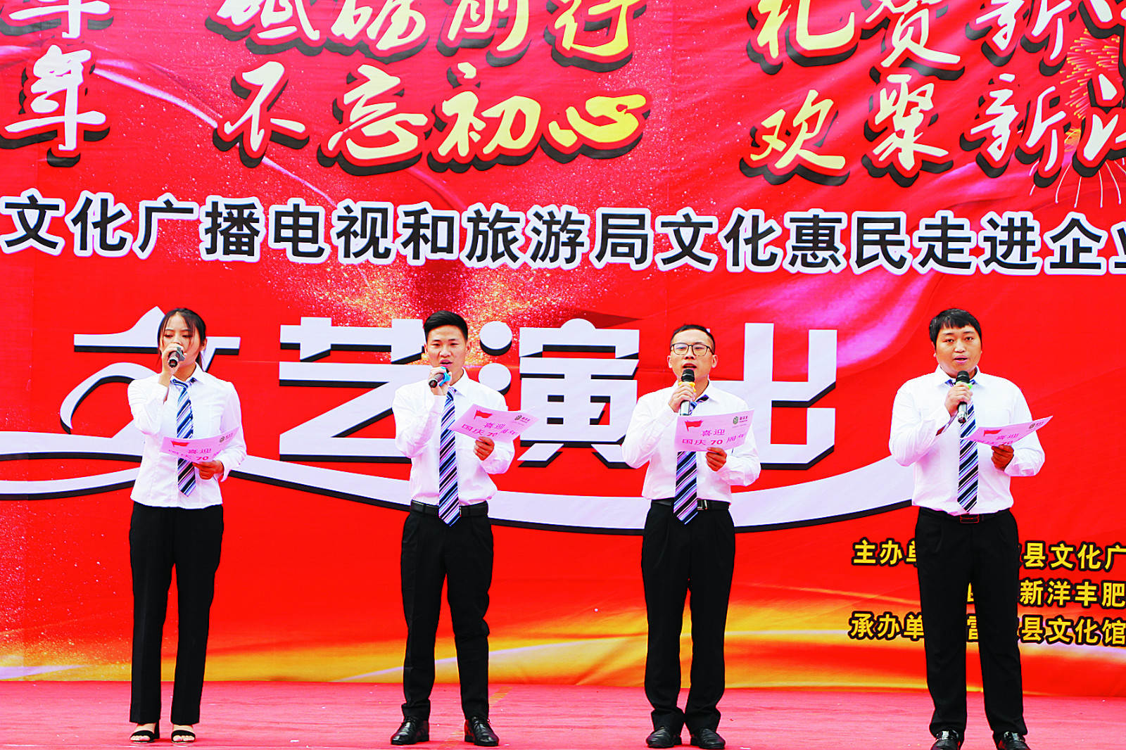 入选s_meitu_10.jpg 入选s_meitu_10.jpg