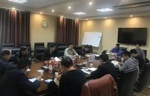 微信图片_20191105093906.jpg 微信图片_20191105093906.jpg