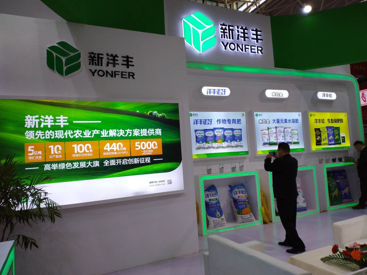 微信图片_20191116201006.jpg 微信图片_20191116201006.jpg