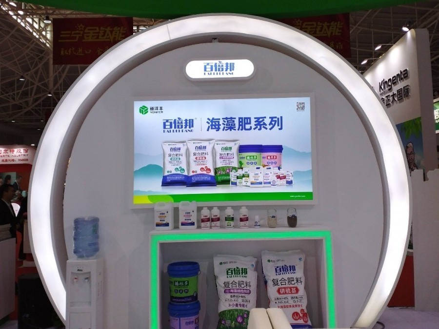 微信图片_20191116201043.jpg 微信图片_20191116201043.jpg