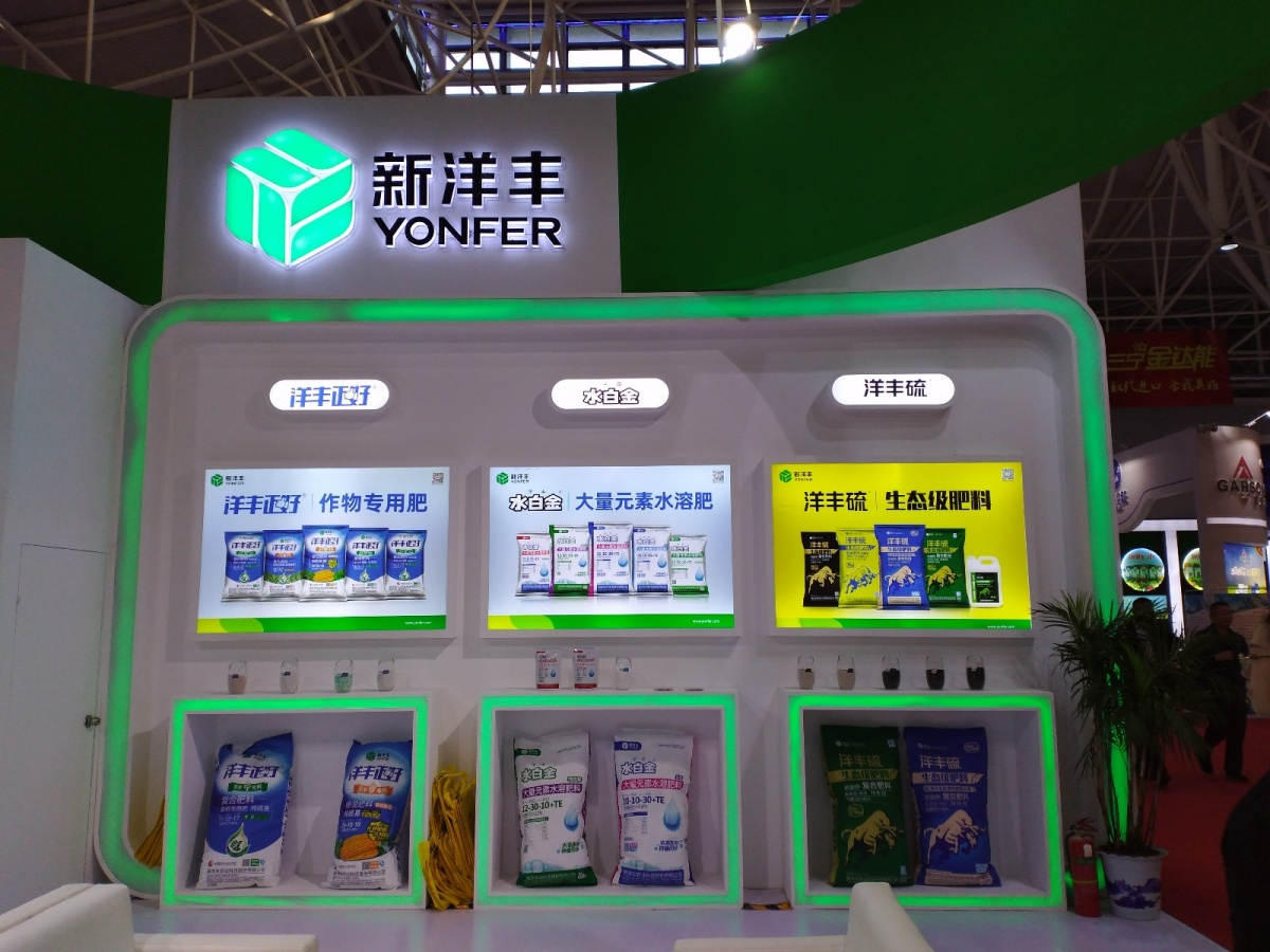 微信图片_20191116201019.jpg 微信图片_20191116201019.jpg