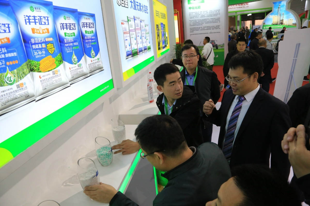 XYF_3125_meitu_5.jpg XYF_3125_meitu_5.jpg