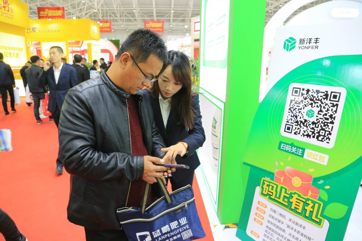 XYF_2760_meitu_6.jpg XYF_2760_meitu_6.jpg