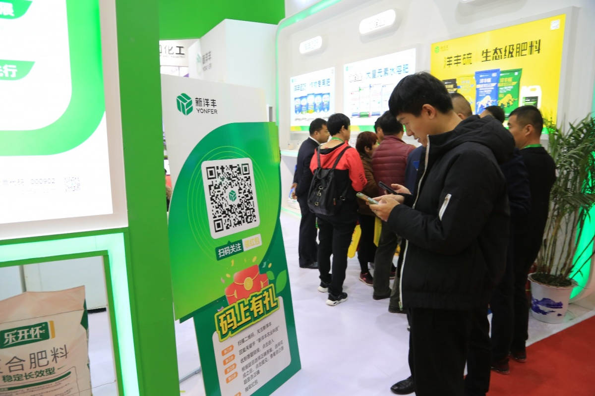 XYF_2835.JPG XYF_2835.JPG