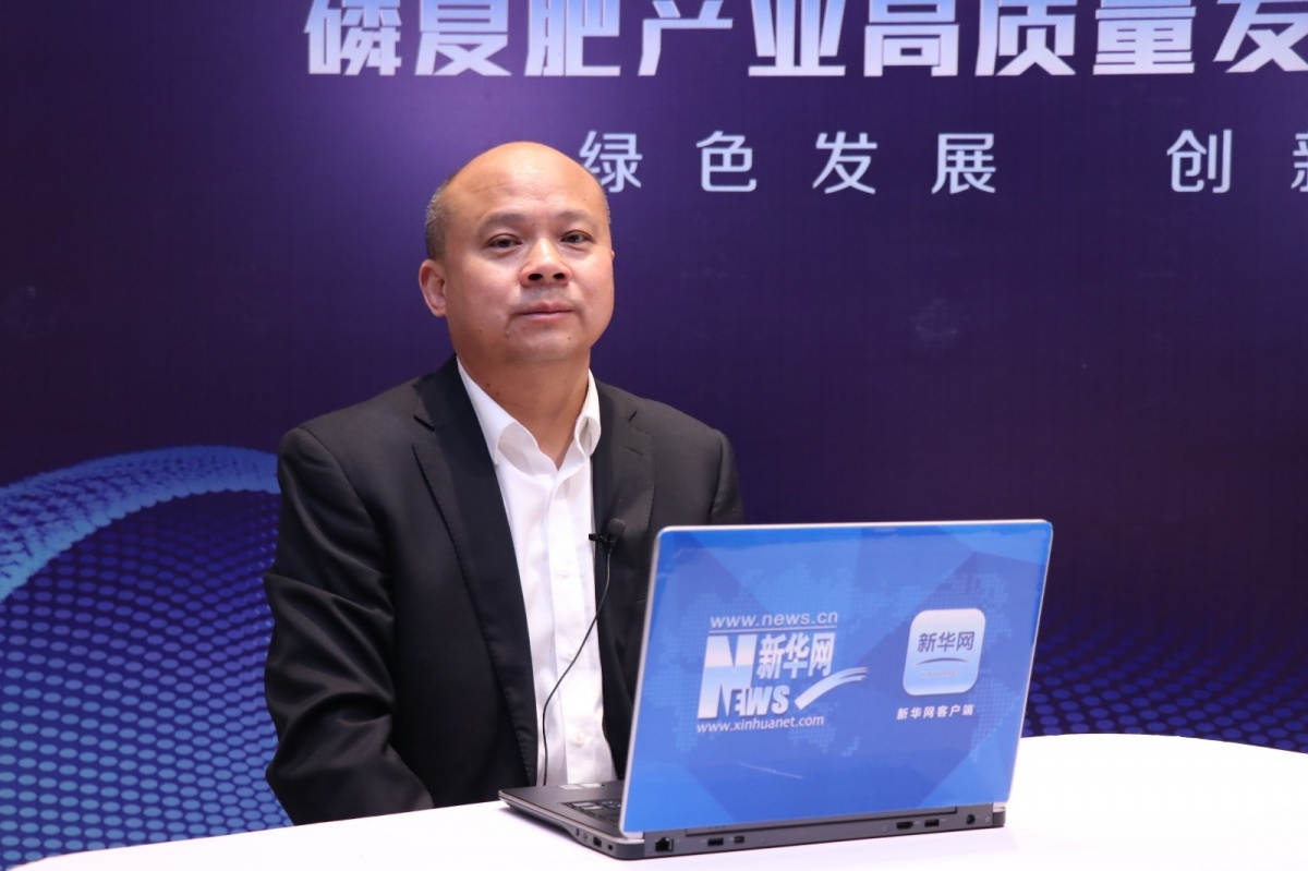 taptap点点体育副总裁:赵程云.jpg taptap点点体育副总裁:赵程云.jpg