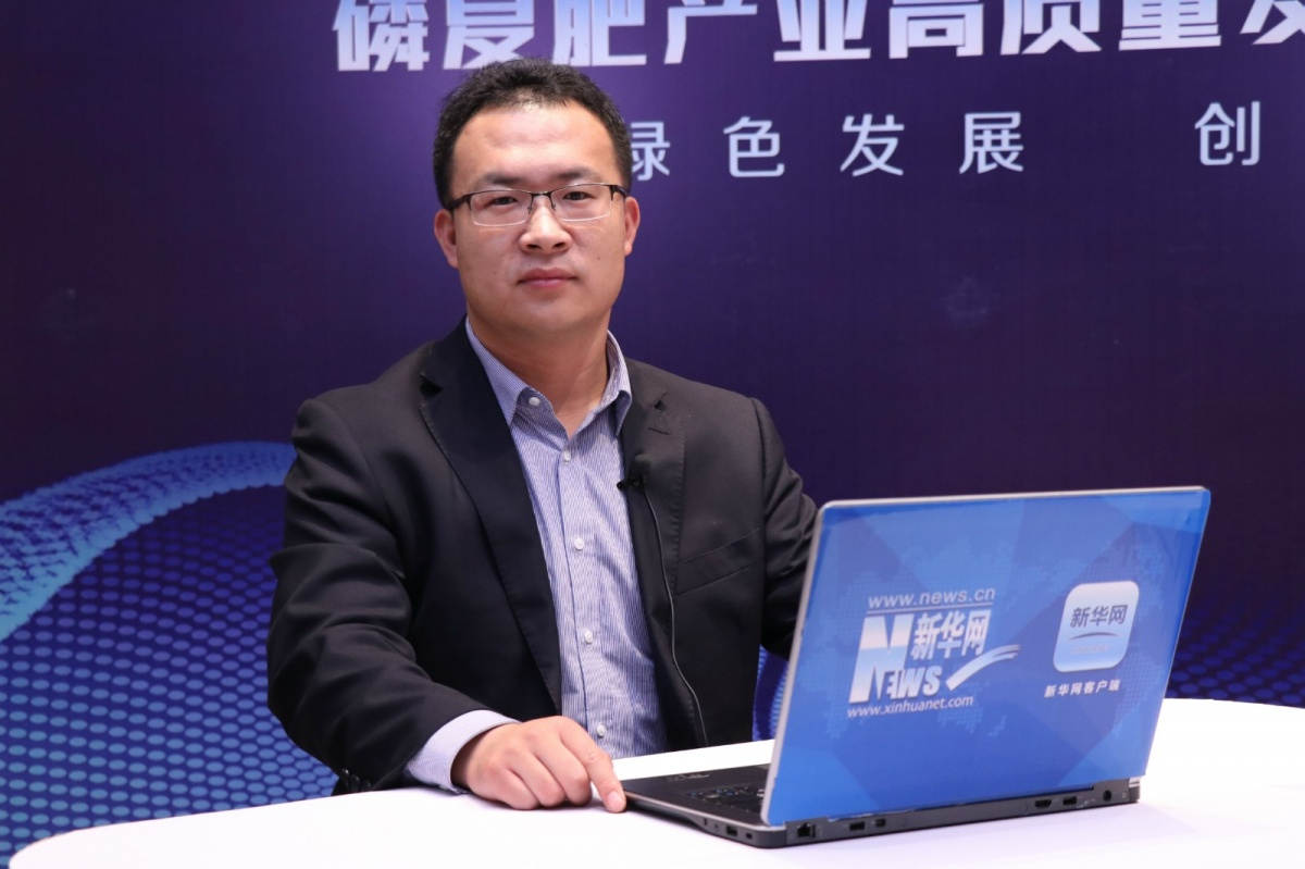 taptap点点体育副总裁:王雁峰(新华网采访图)_meitu_7.jpg taptap点点体育副总裁:王雁峰(新华网采访图)_meitu_7.jpg