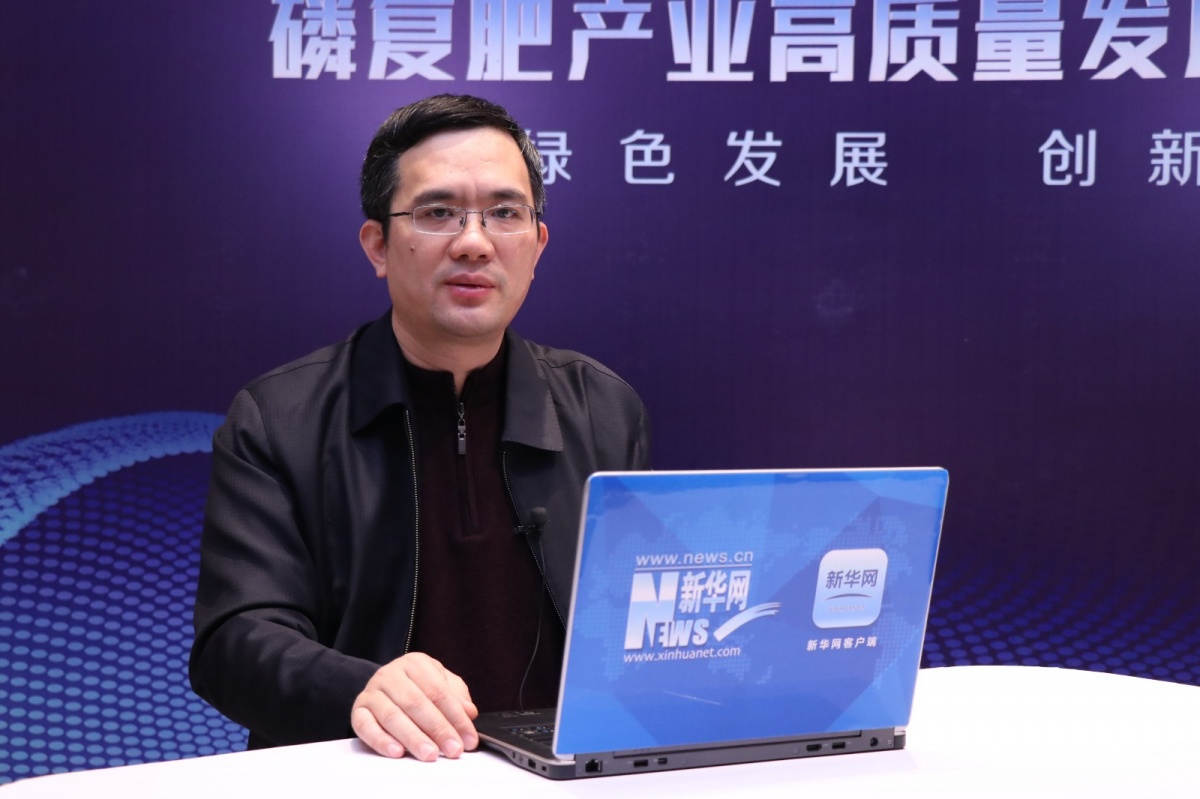 taptap点点体育力赛诺总经理:罗文胜.jpg taptap点点体育力赛诺总经理:罗文胜.jpg