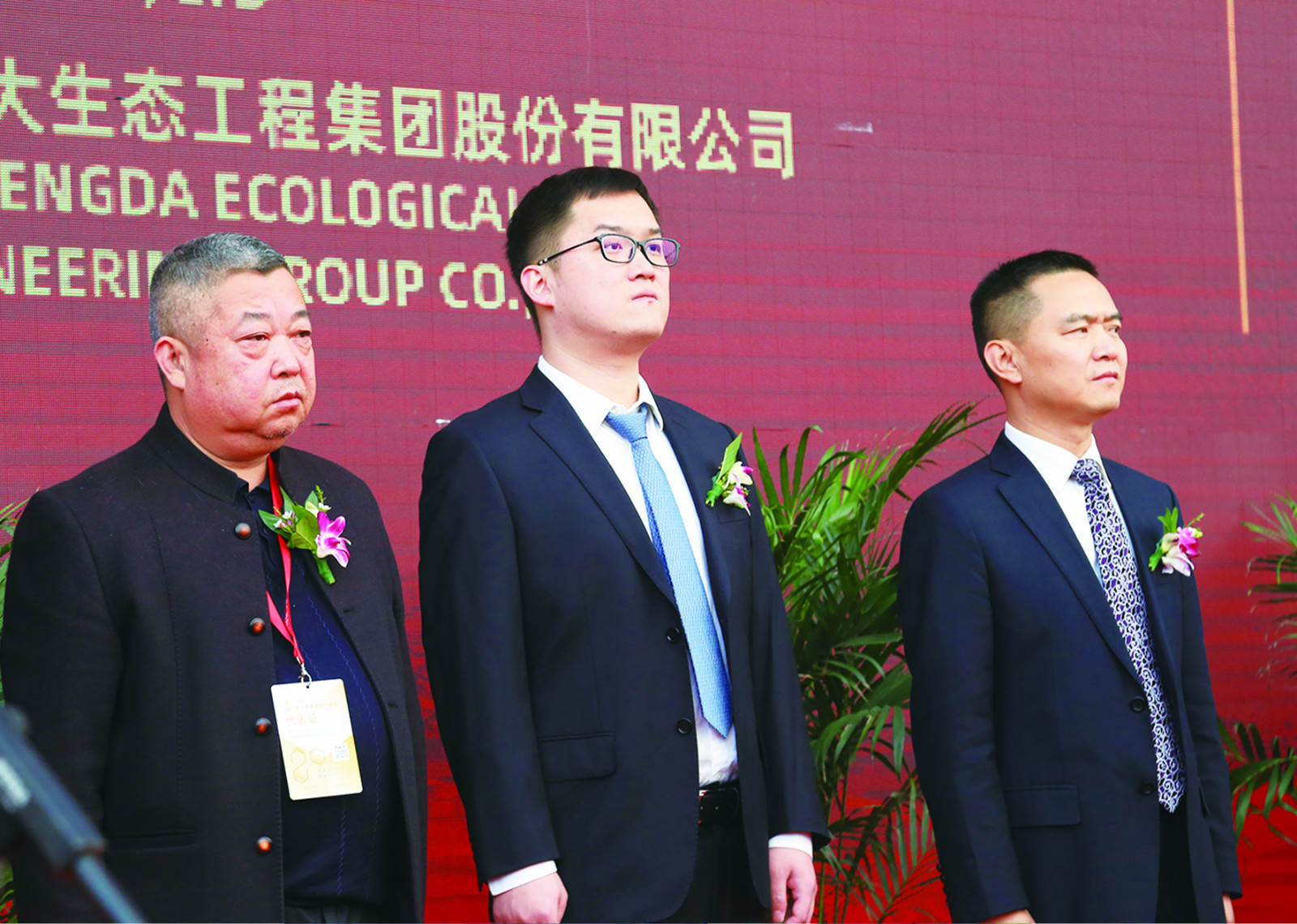 1ssss_meitu_1.jpg 1ssss_meitu_1.jpg