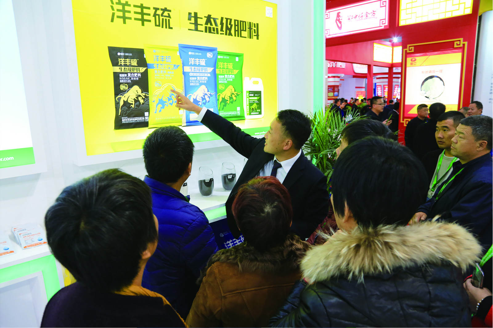 XYF_2809ssss_meitu_2.jpg XYF_2809ssss_meitu_2.jpg