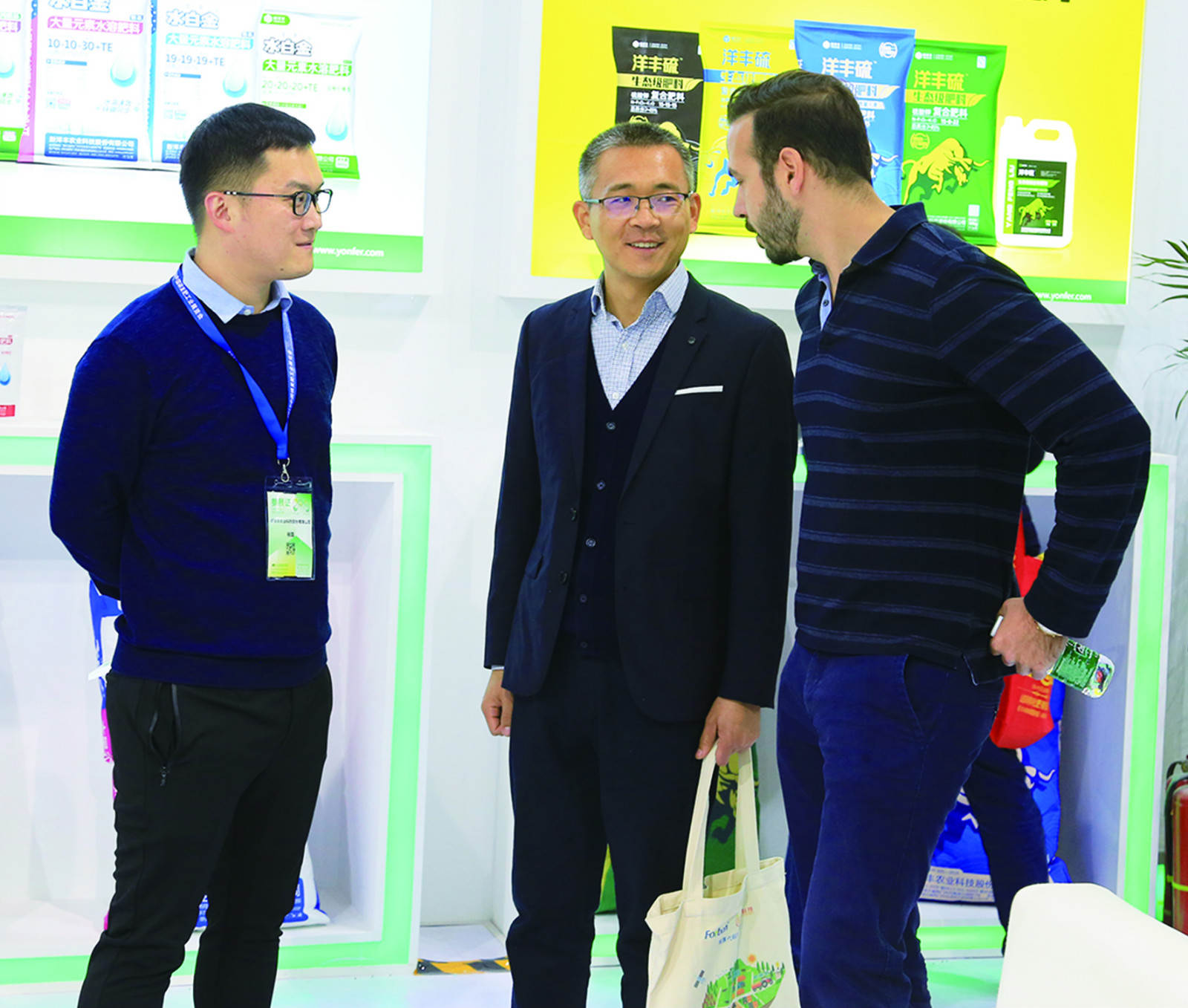 XYF_3015ssss_meitu_3.jpg XYF_3015ssss_meitu_3.jpg