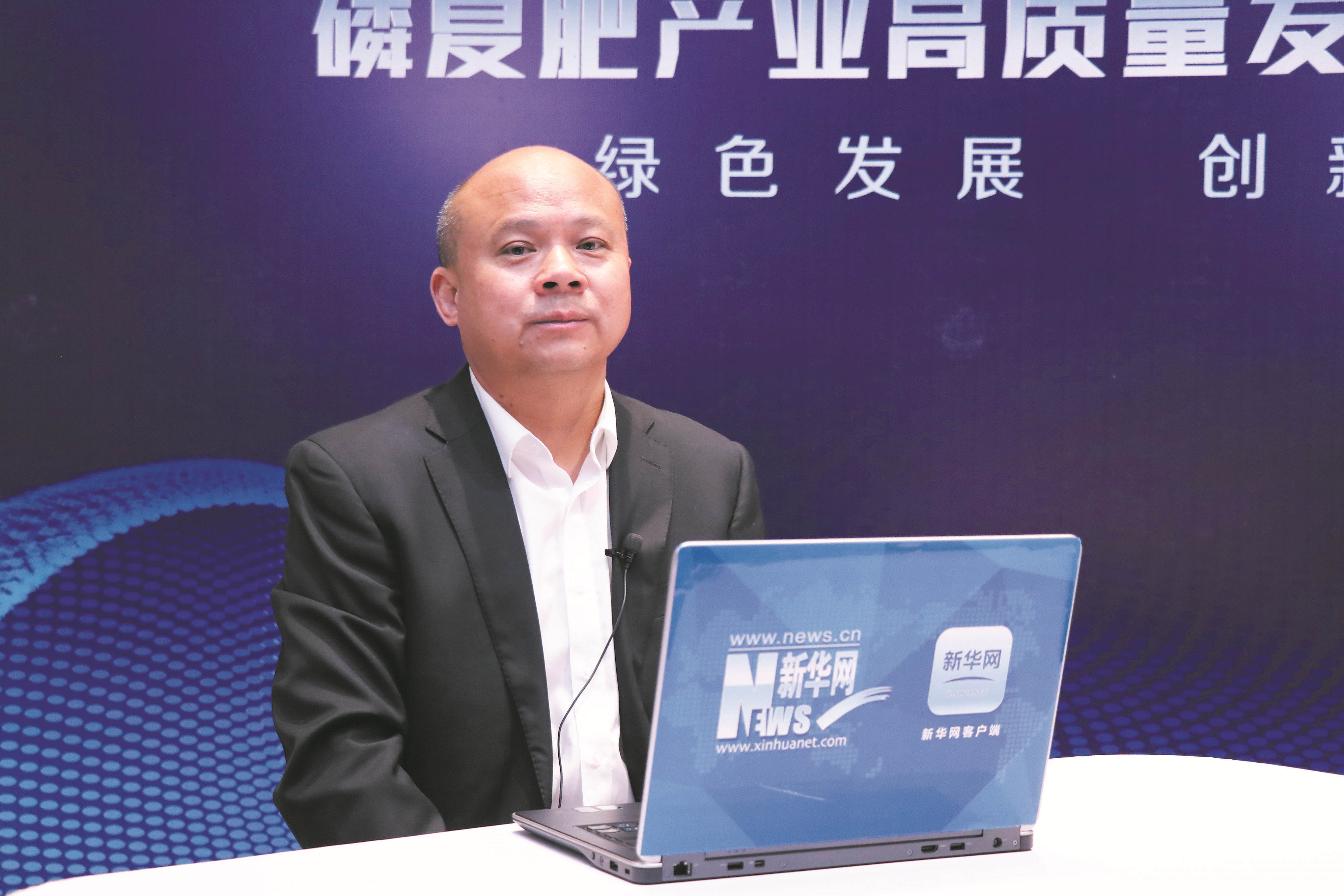 taptap点点体育副总裁:赵程云ssss.jpg taptap点点体育副总裁:赵程云ssss.jpg