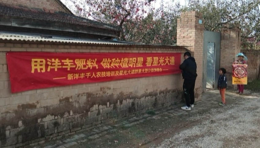 ad565a3be244a570f03e8c792d638f2.jpg ad565a3be244a570f03e8c792d638f2.jpg