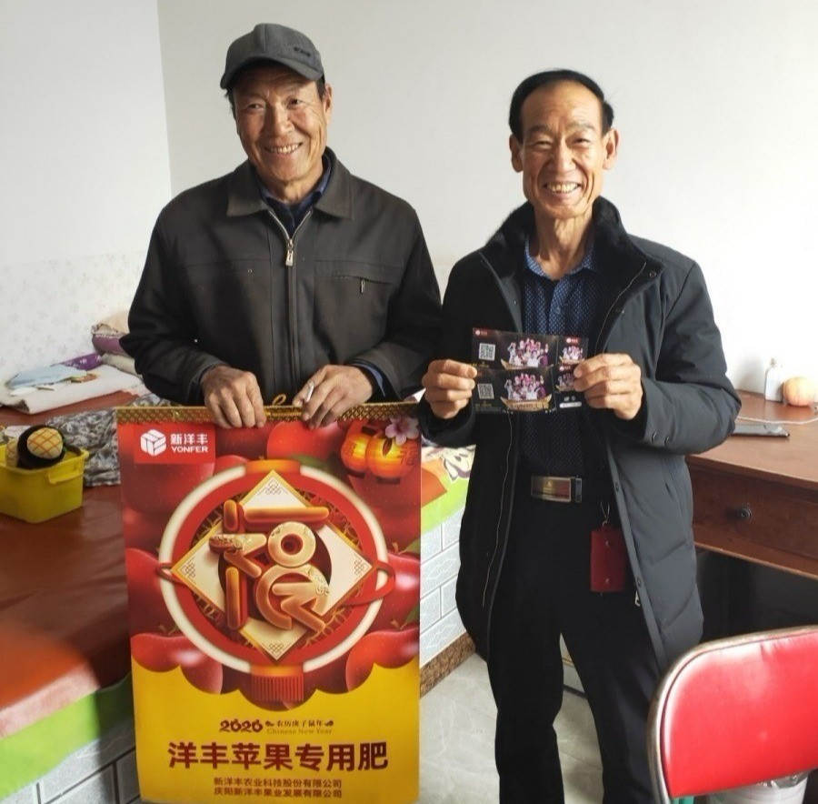 55573bf87d49d270648254d0b6b4596.jpg 55573bf87d49d270648254d0b6b4596.jpg