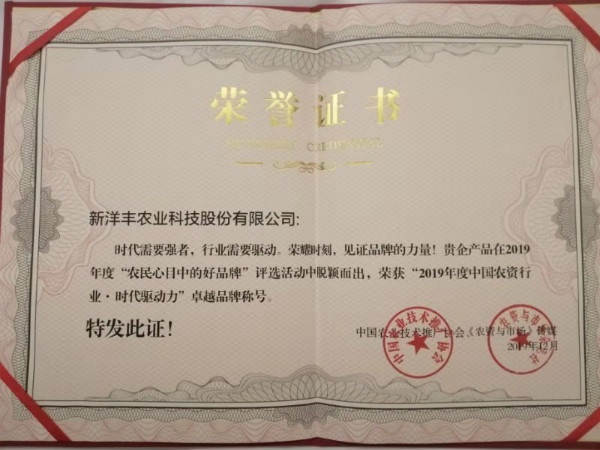 6371208763302871772679025.jpg 6371208763302871772679025.jpg