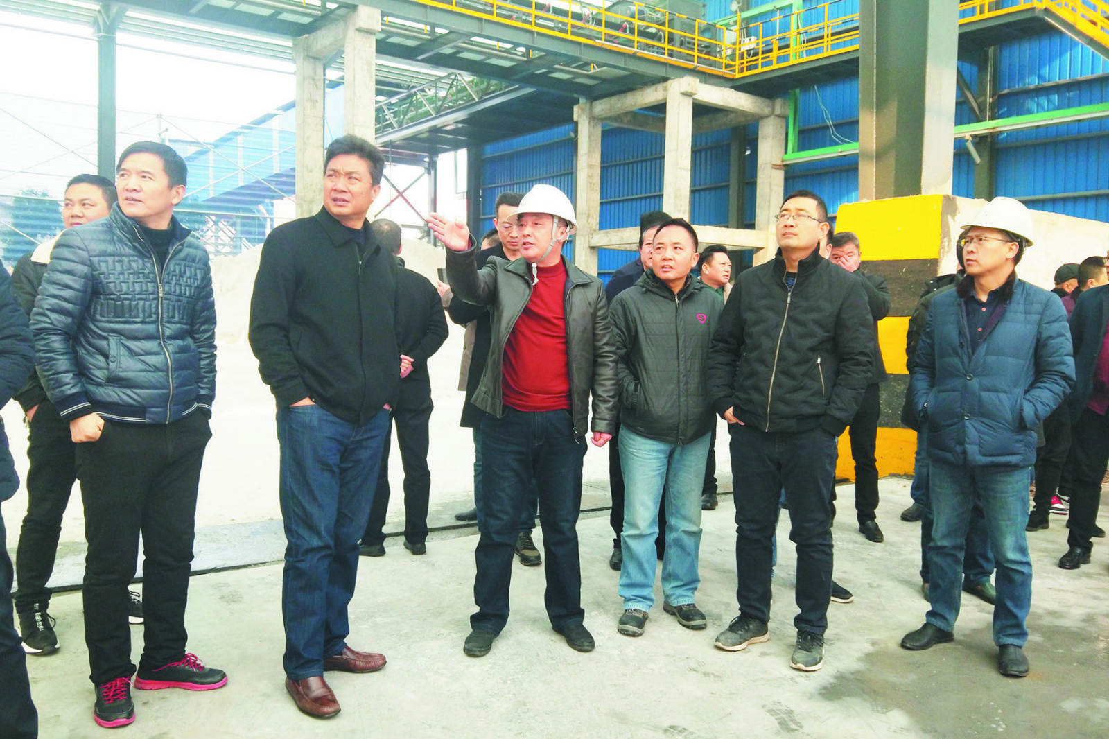 sssss_meitu_2.jpg sssss_meitu_2.jpg