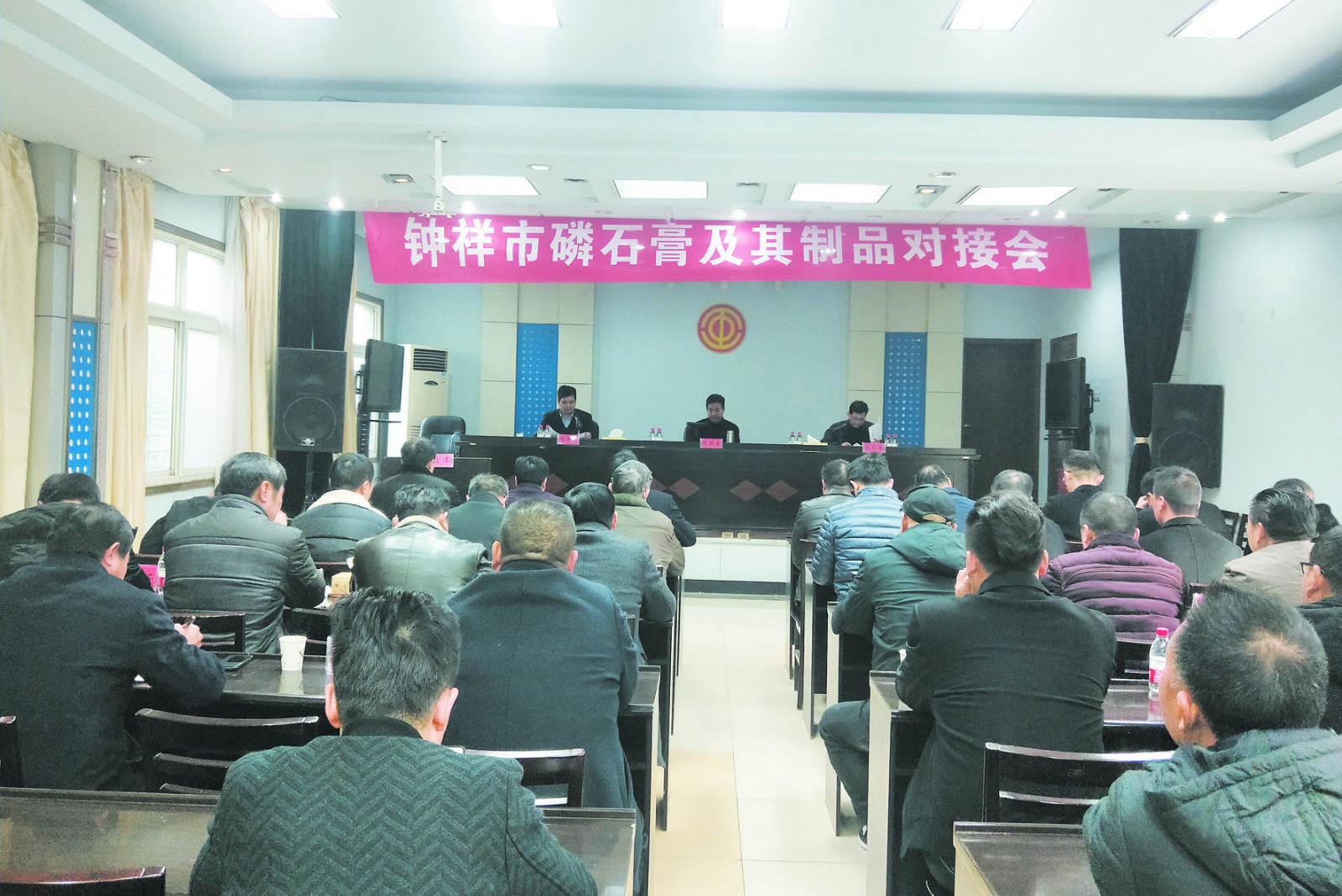 ssssssss_meitu_3.jpg ssssssss_meitu_3.jpg