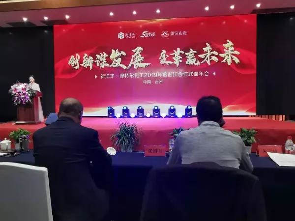 微信图片_20200114141559.jpg 微信图片_20200114141559.jpg