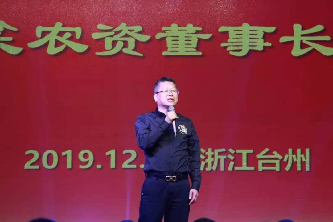 微信图片_20200114141614.jpg 微信图片_20200114141614.jpg