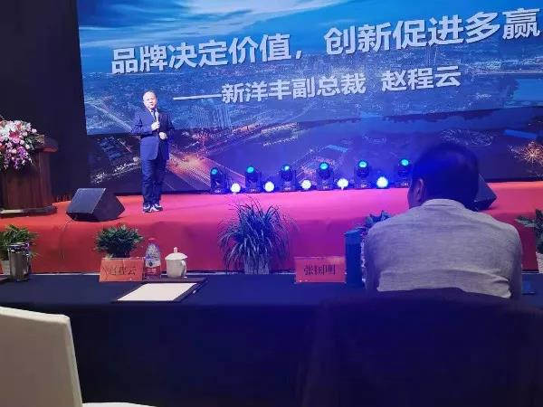 微信图片_20200114141641.jpg 微信图片_20200114141641.jpg