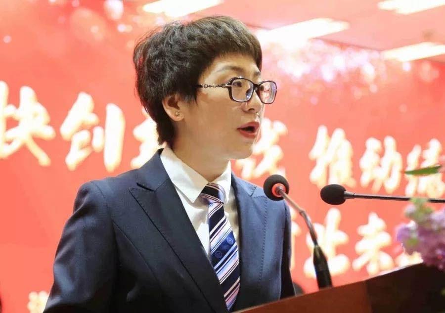 微信图片_20200114142103.jpg 微信图片_20200114142103.jpg