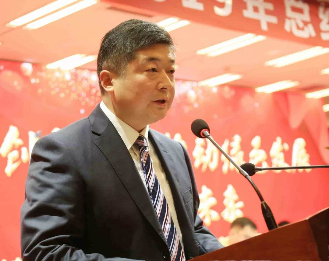 微信图片_20200114142122.jpg 微信图片_20200114142122.jpg