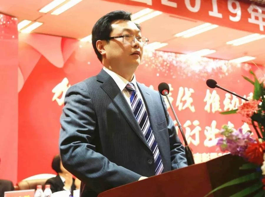 微信图片_20200114142141.jpg 微信图片_20200114142141.jpg