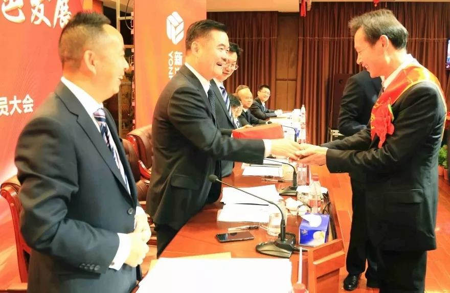 微信图片_20200114142224.jpg 微信图片_20200114142224.jpg