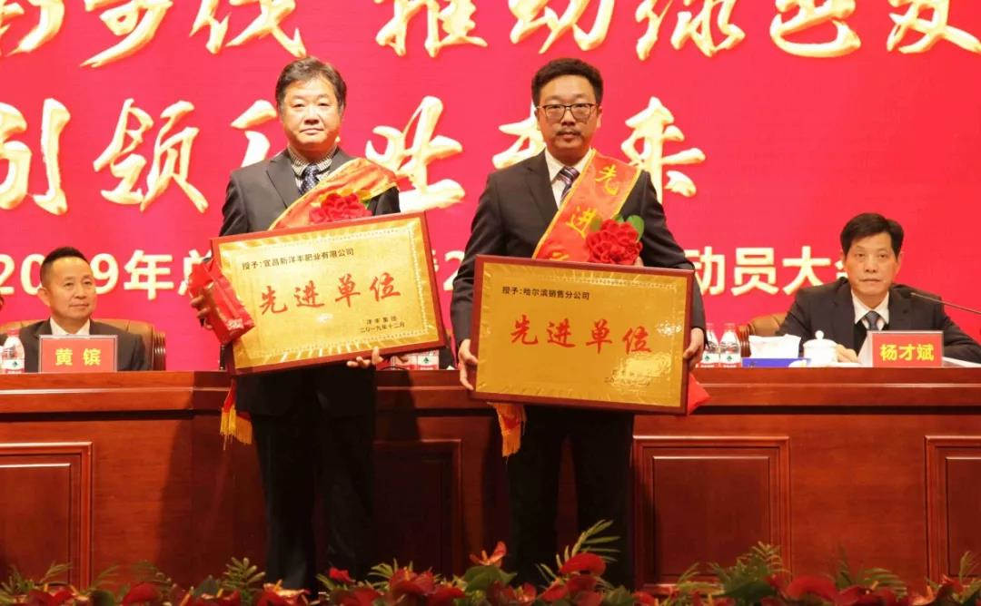 微信图片_20200114142228.jpg 微信图片_20200114142228.jpg