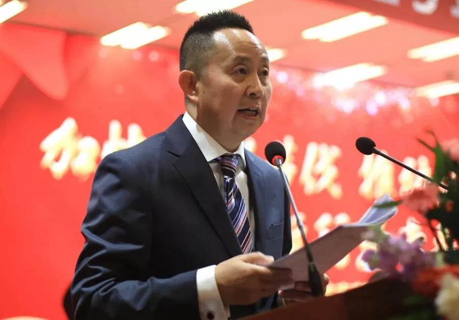 微信图片_20200114143112.jpg 微信图片_20200114143112.jpg