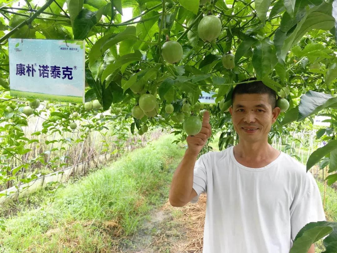 微信图片_20200331094707.jpg 微信图片_20200331094707.jpg