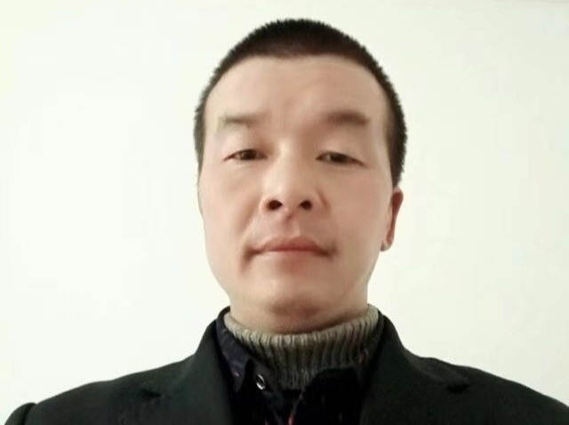 WechatIMG101.jpeg WechatIMG101.jpeg