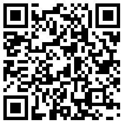 国聘.png 国聘.png