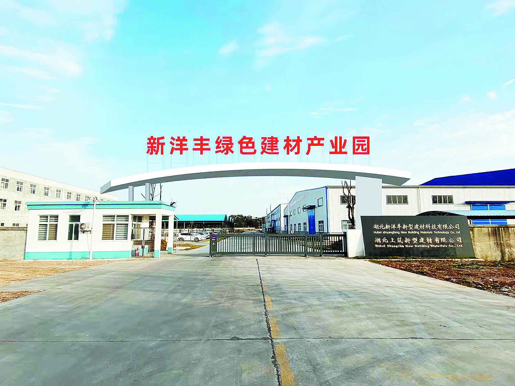 s_meitu_2.jpg s_meitu_2.jpg