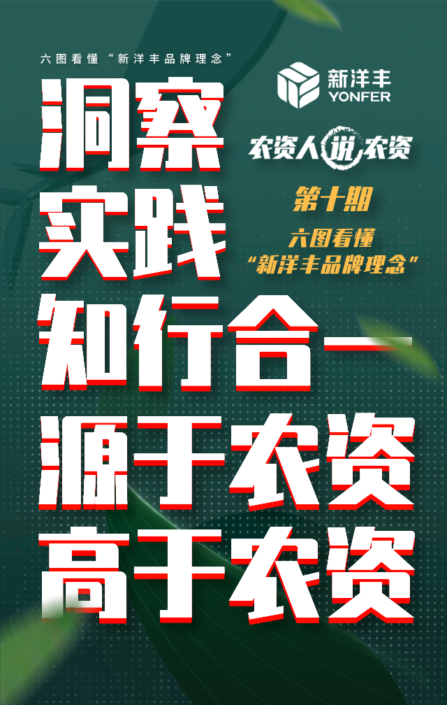 第1页.png 第1页.png