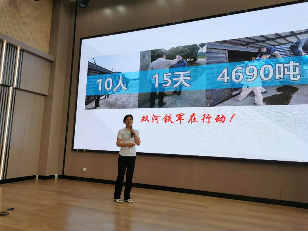 微信图片_20200704150529.jpg 微信图片_20200704150529.jpg