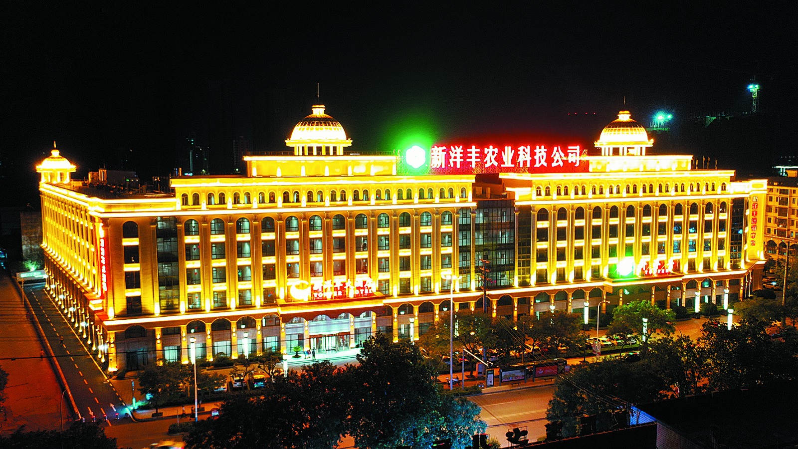 1版_meitu_1.jpg 1版_meitu_1.jpg