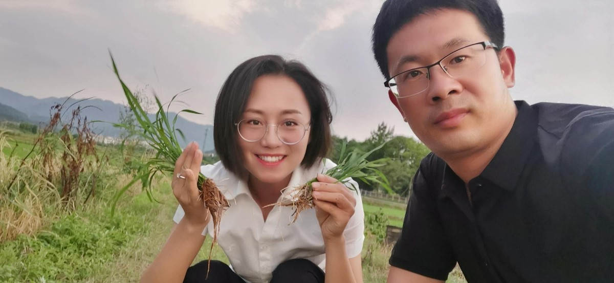 微信图片_20200820155623.jpg 微信图片_20200820155623.jpg