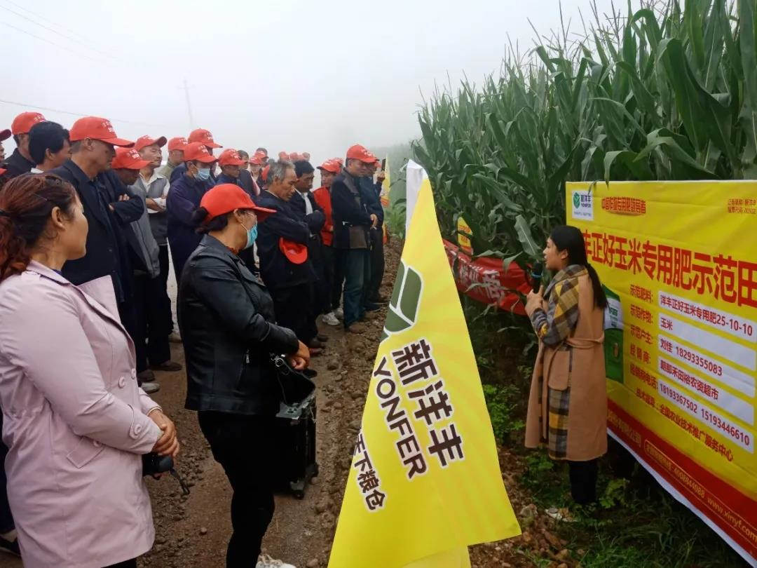 微信图片_20200901083533.jpg 微信图片_20200901083533.jpg