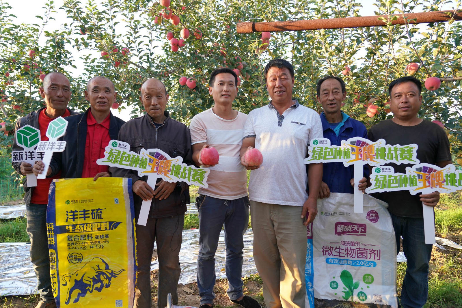 微信图片_20200911093007_meitu_1.jpg 微信图片_20200911093007_meitu_1.jpg