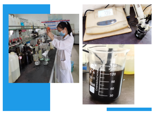 微信截图_20200925173051.png 微信截图_20200925173051.png