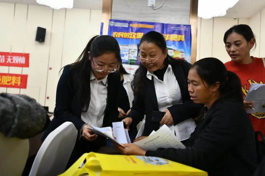 微信图片_20201024102039.jpg 微信图片_20201024102039.jpg