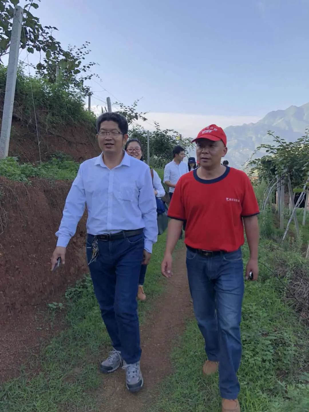 微信图片_20201024102450.jpg 微信图片_20201024102450.jpg